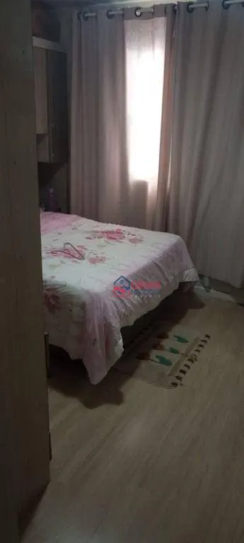 Imagem Ótima localização