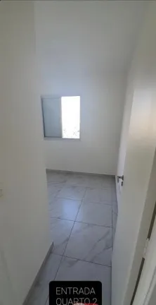 Imagem Apartamento com 3 Quartos para Alugar, 70 m² em Vila Basileia - São Paulo