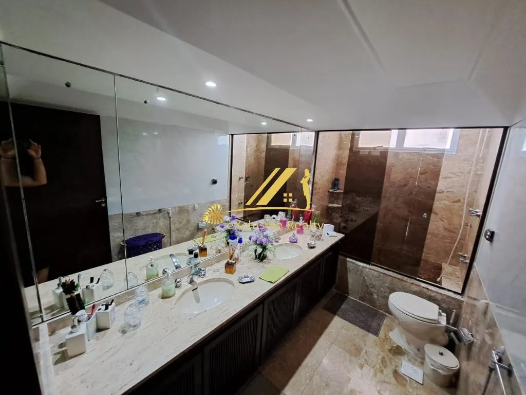 Imagem Cobertura RESIDENCIAL em Salvador - Bahia, Graça