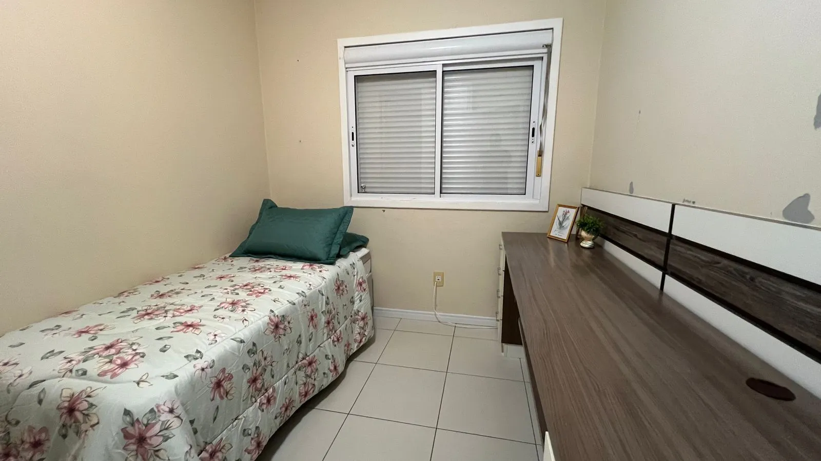 Imagem Apartamento à venda em Capão da Canoa, Centro, com 3 quartos, 93,9m2