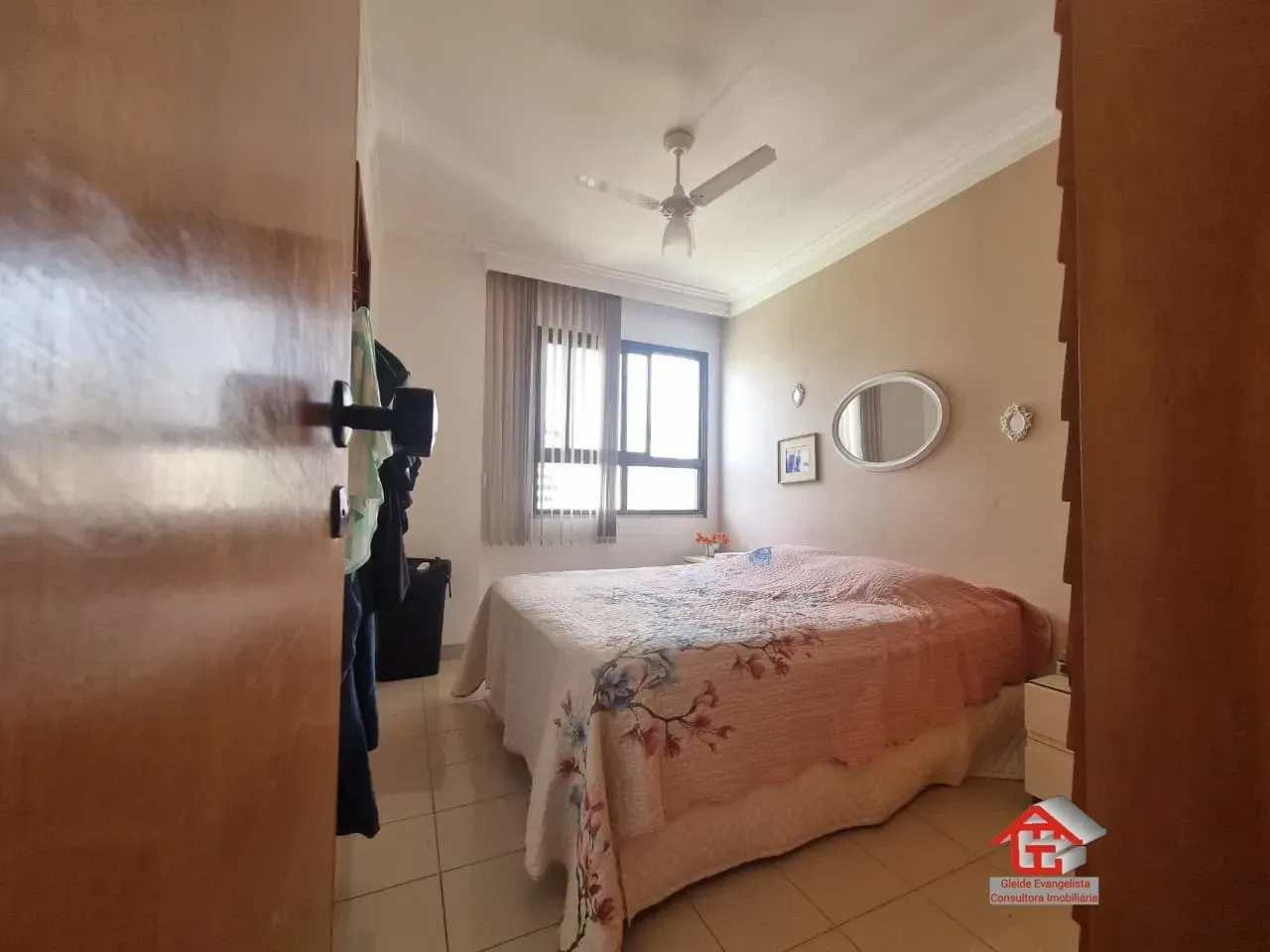 Imagem Apartamento com 4 Quartos à Venda, 117 m² em Caminho das Árvores - Salvador