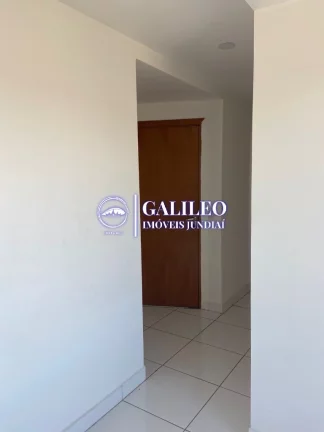 Imagem VENDE-SE APARTAMENTO CONDOMÍNIO MERIS LEONI -JARDIM SÃO PAULO- VÁRZEA PAULISTA DIVISA COM JUNDIAÍ- SP