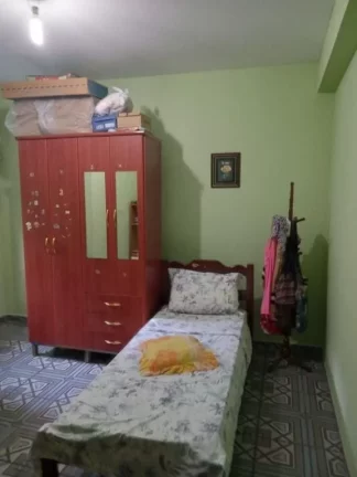 Imagem Sobrado com 2 dormitórios à venda, 135 m² por R$ 300.000,00 - Jardim Madre Ângela - Poá/SP