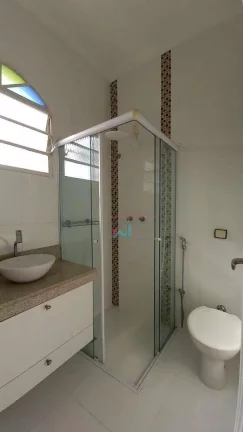 Imagem Casa com 3 dormitórios à venda - Centro - Cachoeira Paulista/SP
