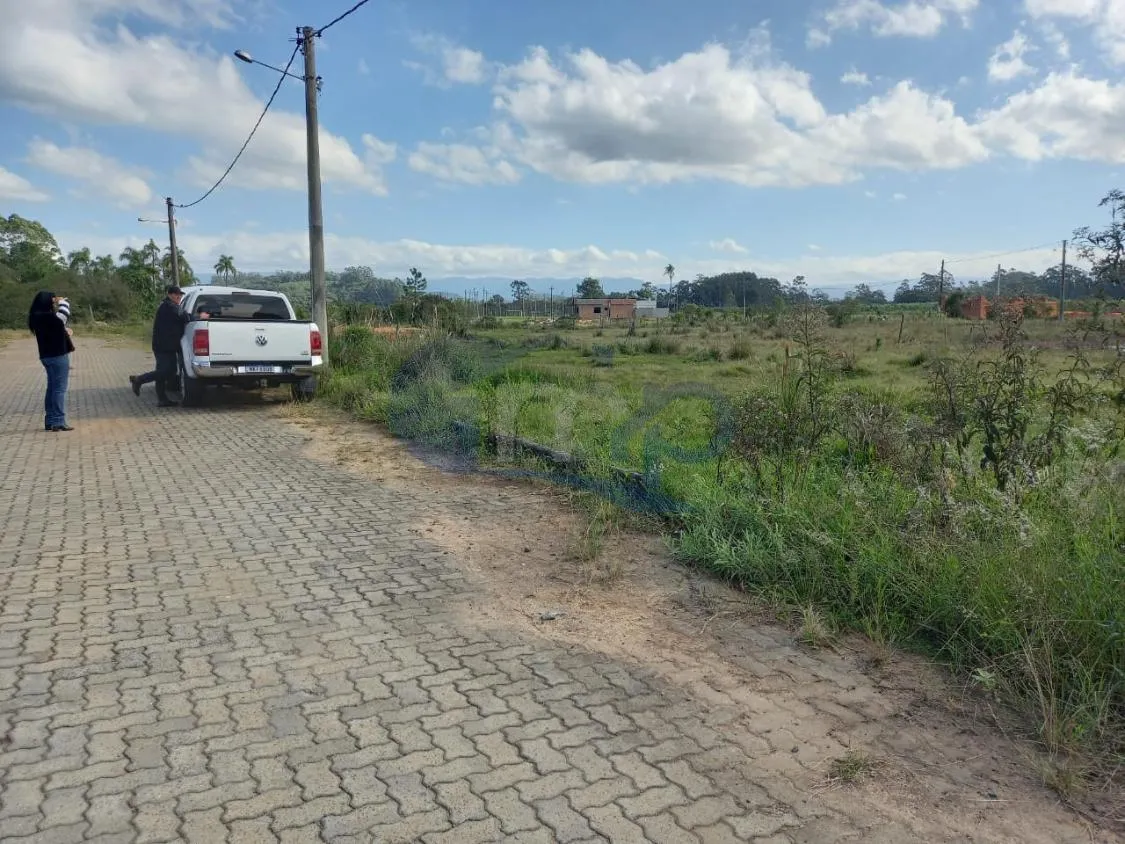 Imagem Terreno á venda na Vila São João em Torres/RS