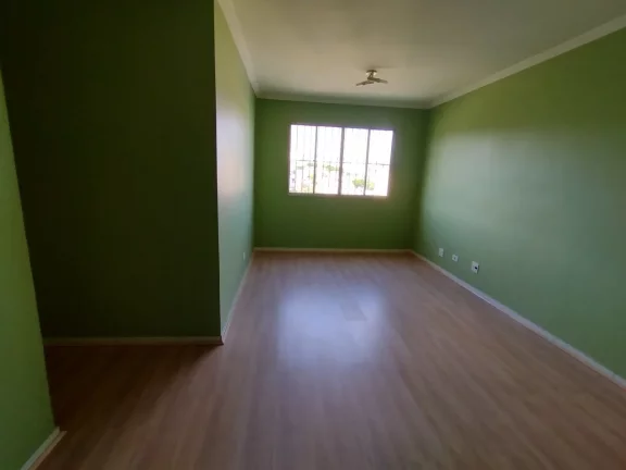 Imagem APARTAMENTO RESIDENCIAL em SÃO PAULO - SP, JARDIM ESMERALDA