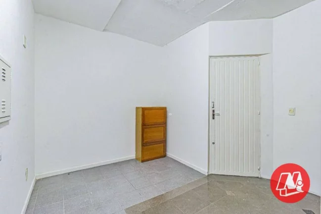 Imagem Prédio à venda, 175 m² por R$ 990.000,00 - Rio Branco - Porto Alegre/RS