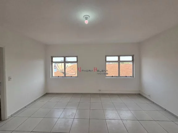 Foto do imóvel Sala para alugar, 30 m² por R$ 840,00/mês - Centro - Itatiba/SP