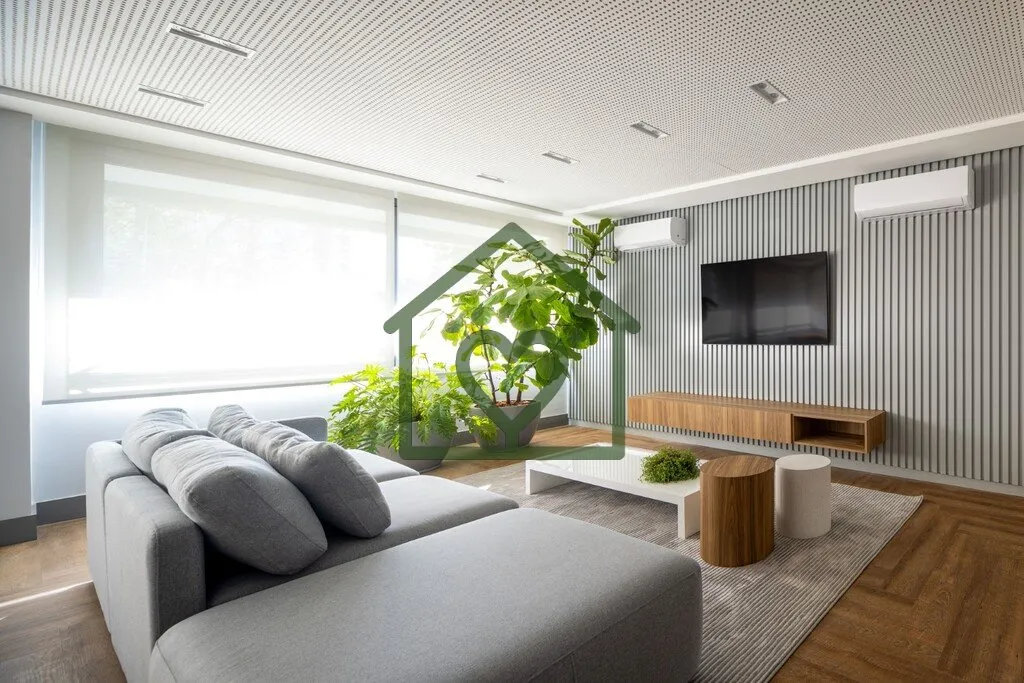 Imagem Morar acaba de ter um update. O Idea é um residencial de alto padrão com diferenciais voltados ao ...