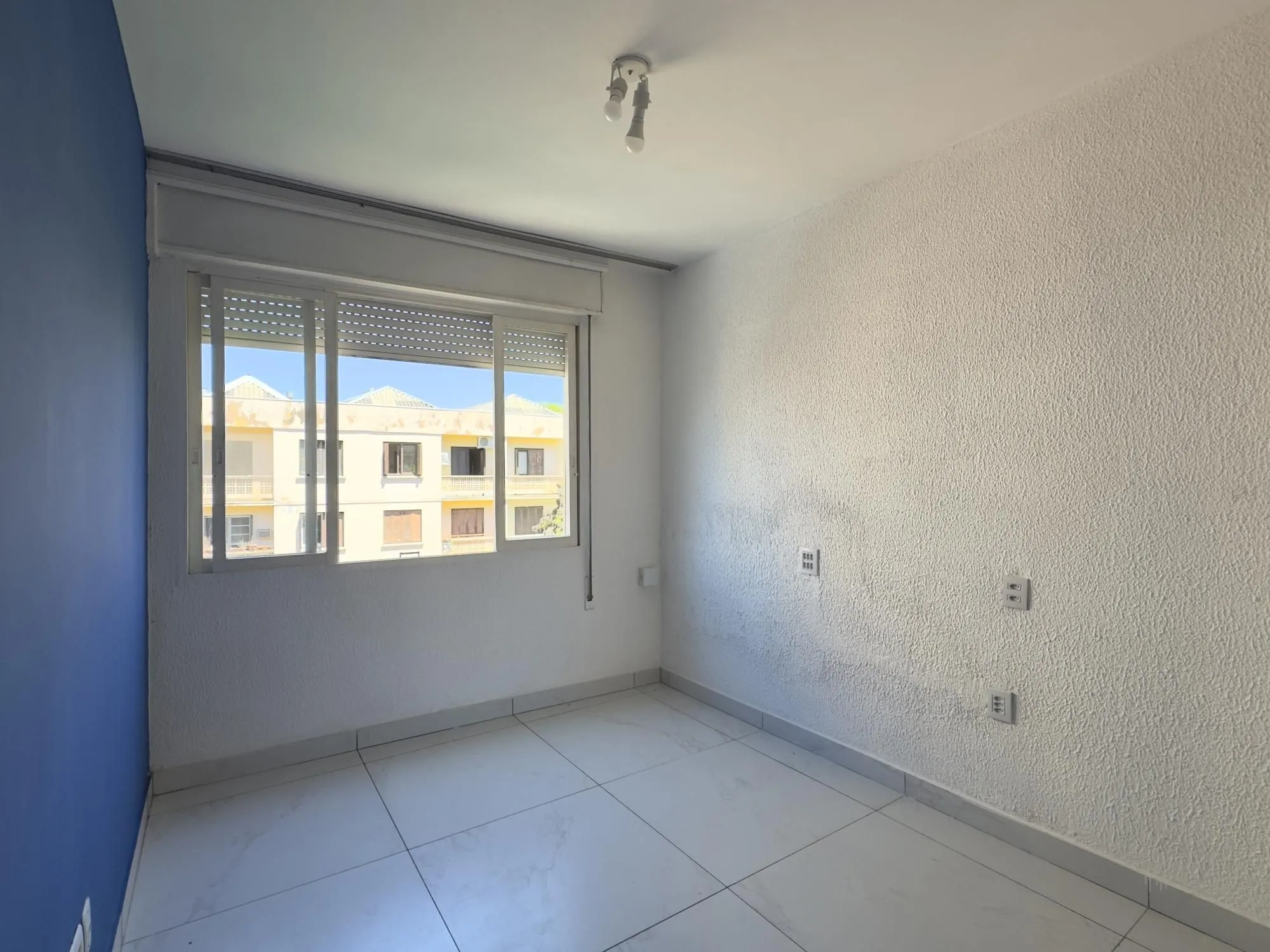Imagem Apartamento 3 dormitórios, totalmente reformado, no coração do bairro Santana
