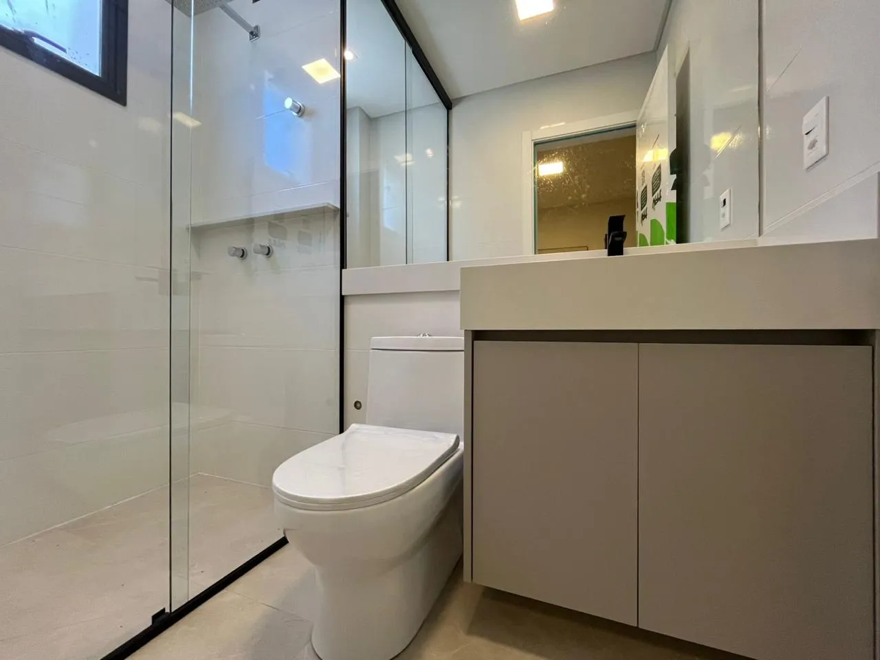 Imagem Apartamento à venda com 115m2 por R$ 1.800.000,00