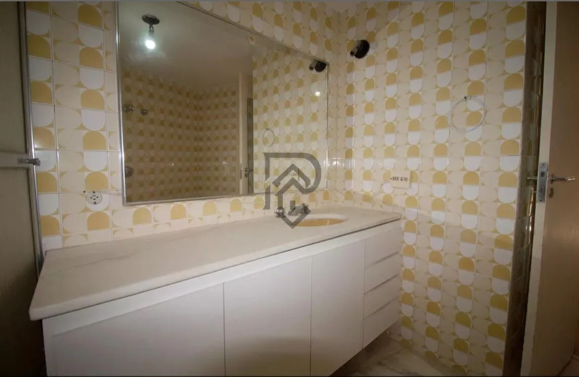 Imagem Apartamento jardins proximo ao clube pinheiros