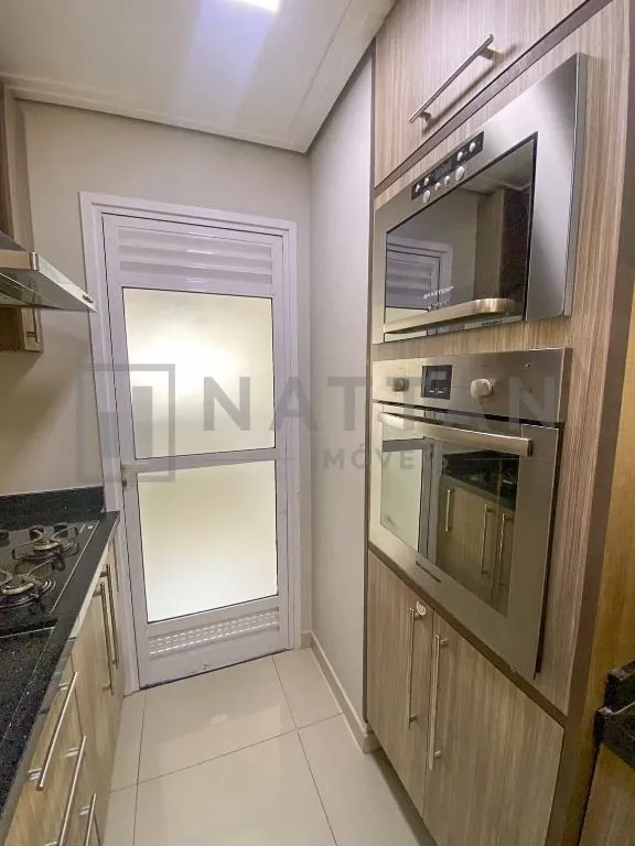 Imagem Apartamento com 3 dormitórios à venda, 81 m² por R$ 890.000,00 - Tatuapé - São Paulo/SP