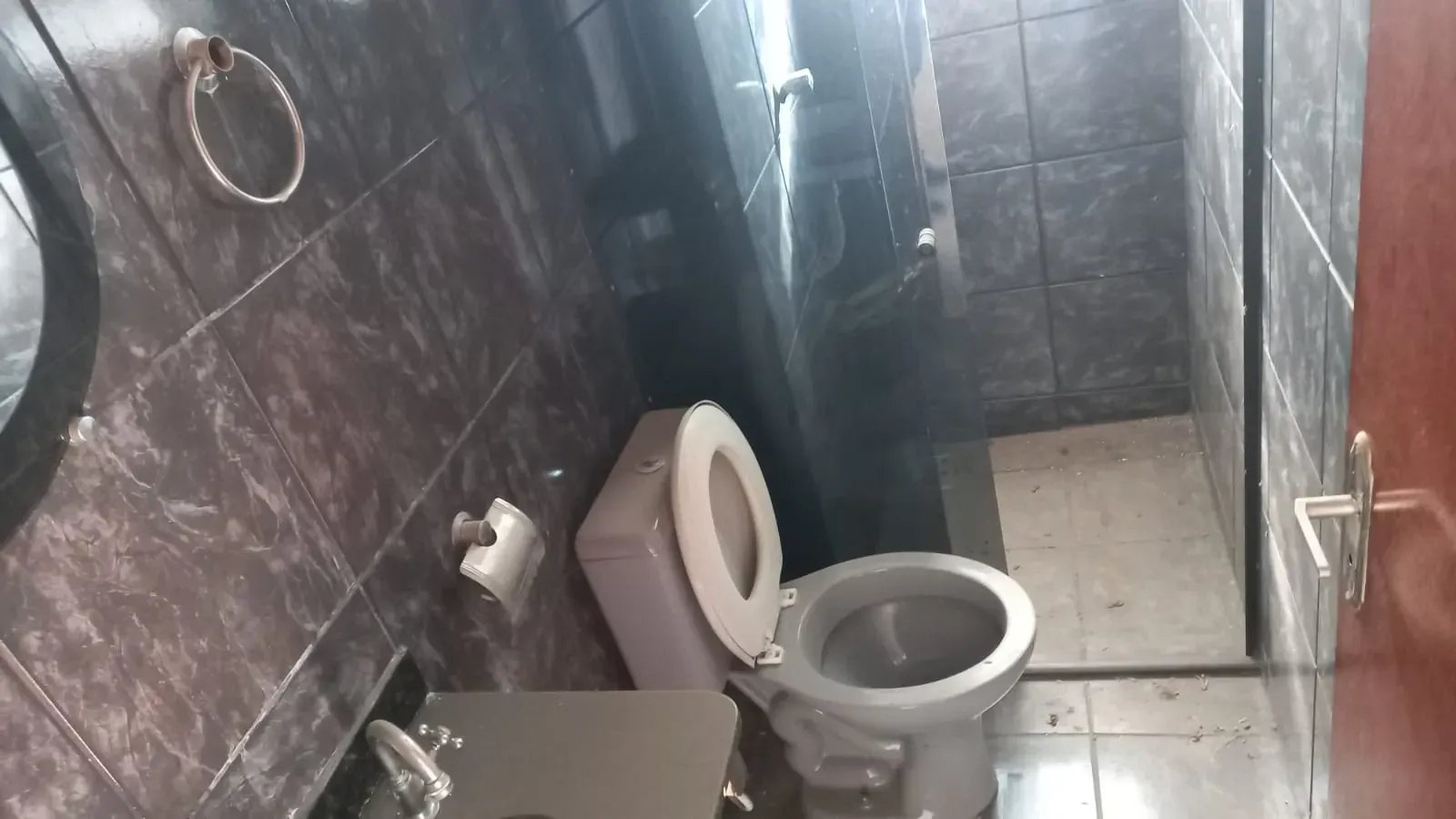 Imagem Apartamento com 2 Quartos à Venda, 44 m² em Betim Industrial - Betim