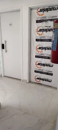 Imagem Flat à venda em Porto de Galinhas - Ipojuca/PE