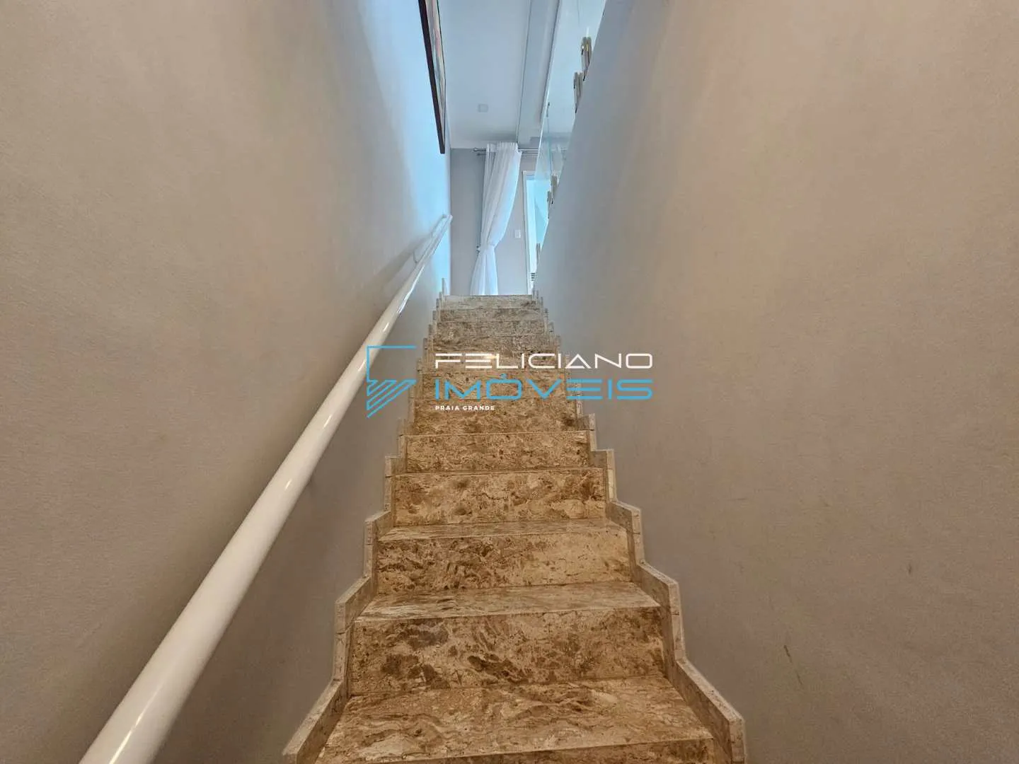 Imagem Cobertura com 4 quartos, Canto do Forte, Praia Grande - R$ 2.84 mi, Cod: 7252