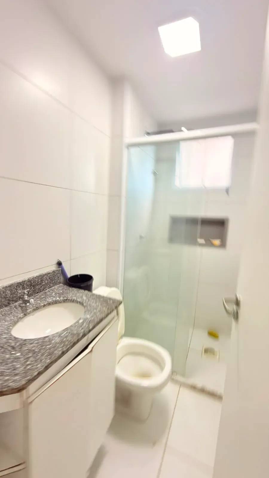 Imagem Apartamento com 2 Quartos à Venda, 50 m² em Chapada - Manaus