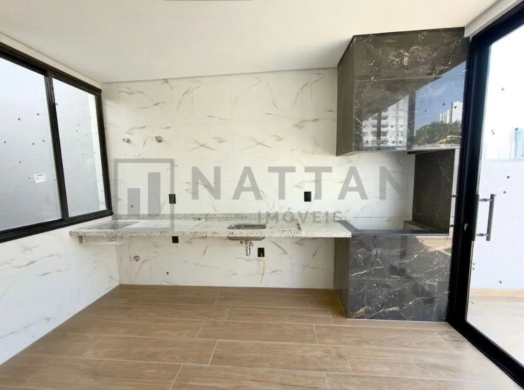 Foto do imóvel Sobrado com 3 dormitórios à venda, 170 m² por R$ 1.290.000,00 - Vila Gomes Cardim - São Paulo/SP