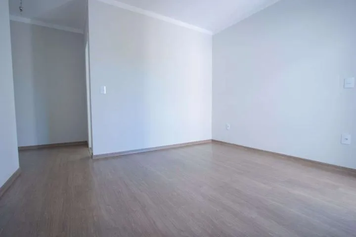 Imagem Casa com 3 Quartos à Venda, 163 m² em Residencial Alvorada - Bragança Paulista