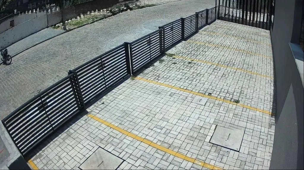 Imagem Flat com 1 dormitório à venda, 21 m² por R$ 359.996,00 - Bessa - João Pessoa/PB