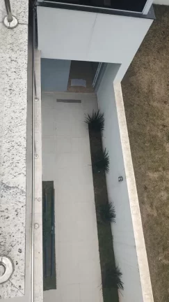 Imagem CASA RESIDENCIAL em JACAREÍ - SP, DA CEREJEIRA