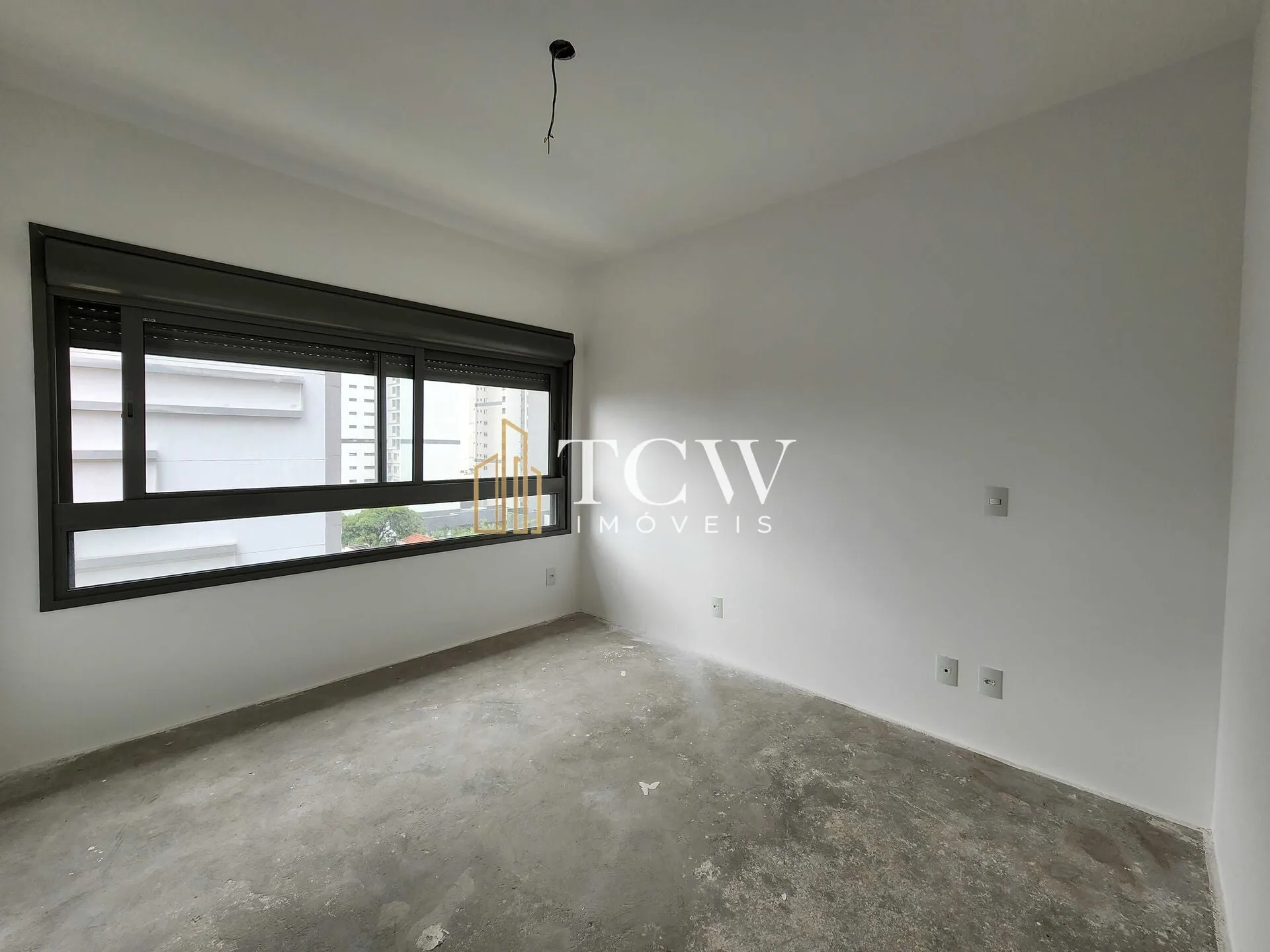 Imagem Apartamento a venda no Vila Clementino - Arte Arquitetura - Tcw Imóveiss
