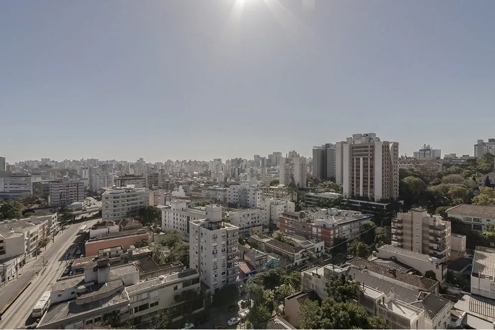 Imagem Studio em Rio Branco