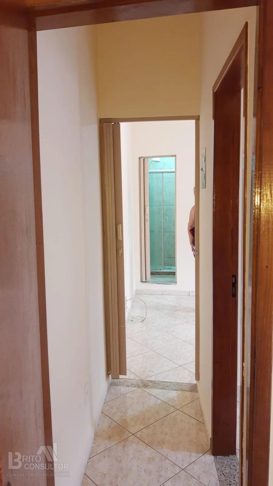 Imagem Alugo Casa Sobrado em Estrela do Norte, São Gonçalo/RJ