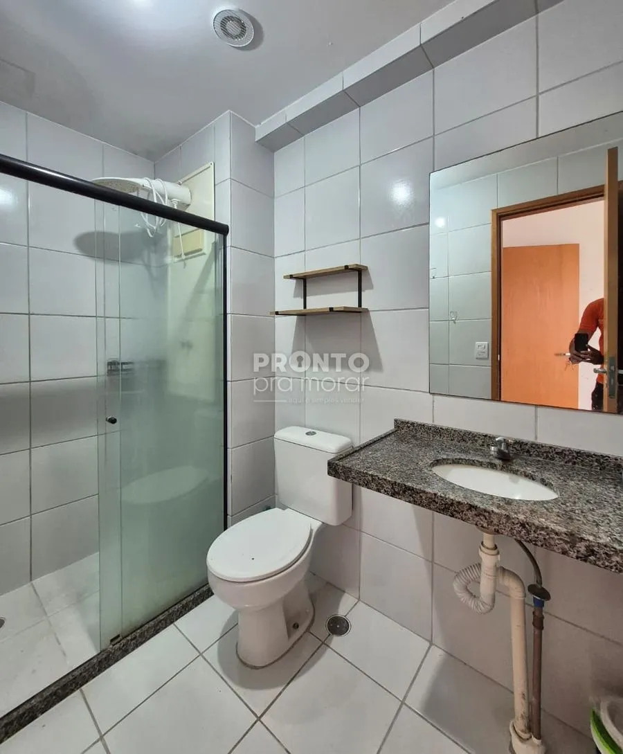 Imagem Summer Ville Residence