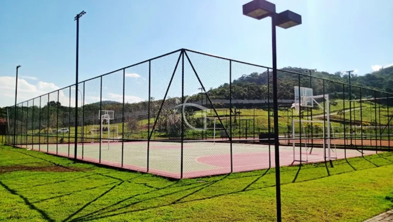 Imagem ELE É UM VERDADEIRO PARAISO