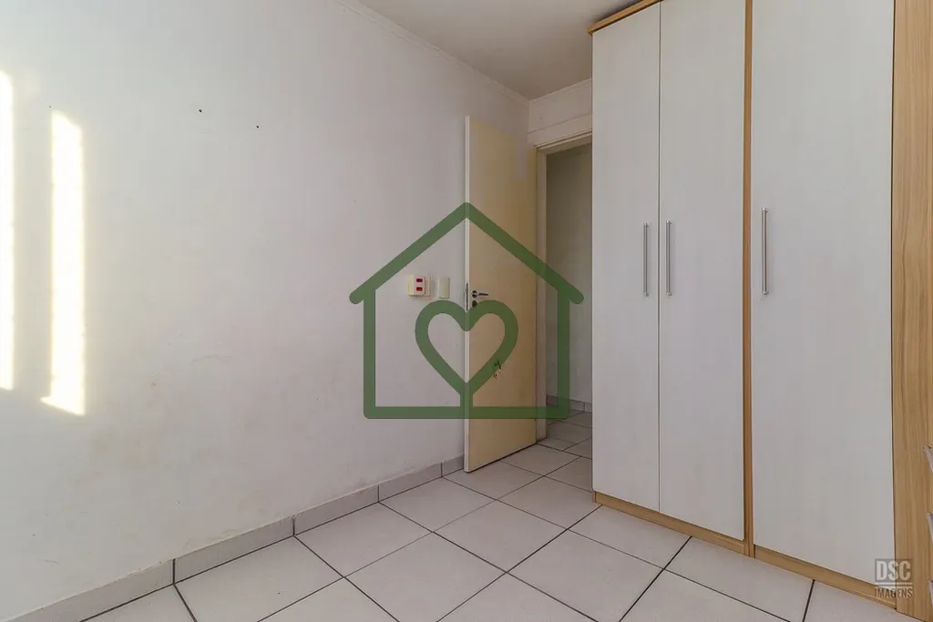 Imagem Bem-vindo ao seu futuro lar! Este encantador apartamento no coração de Sarandi, Rio Grande do Sul,...