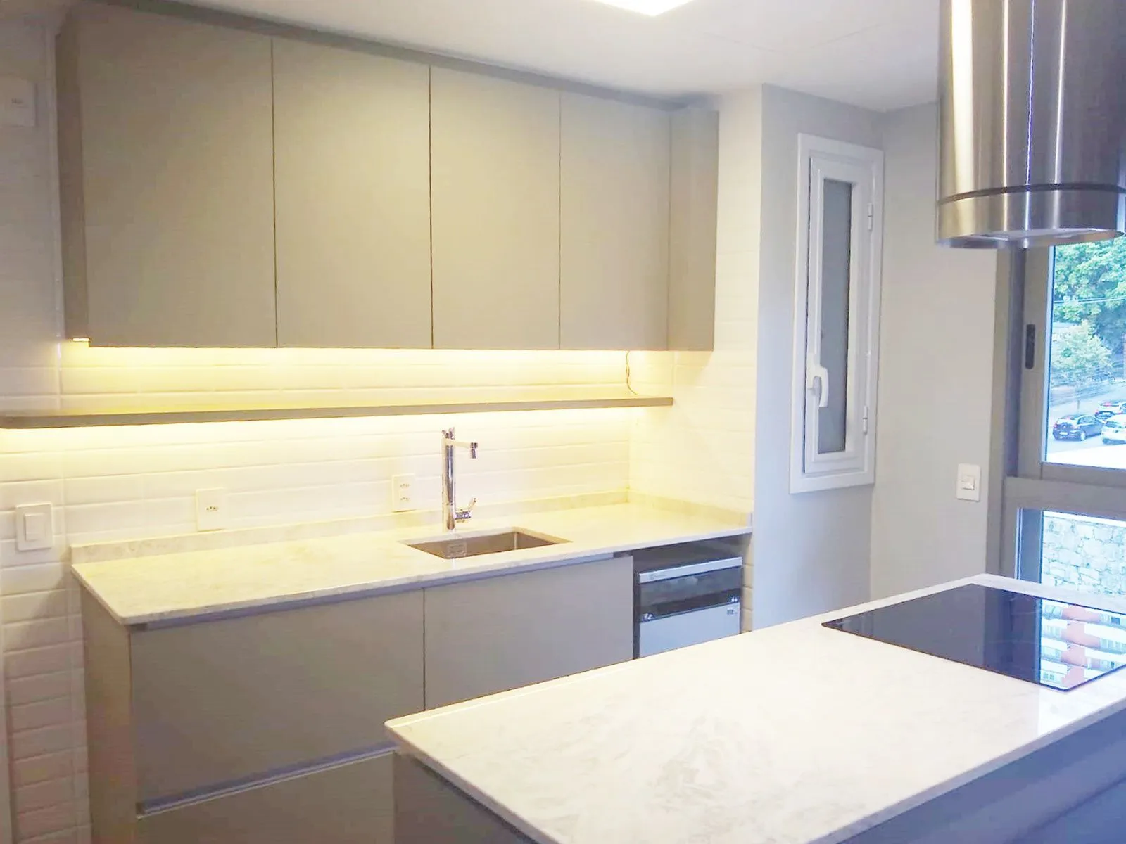 Imagem LOFT,com vaga bairro moinhos de vento