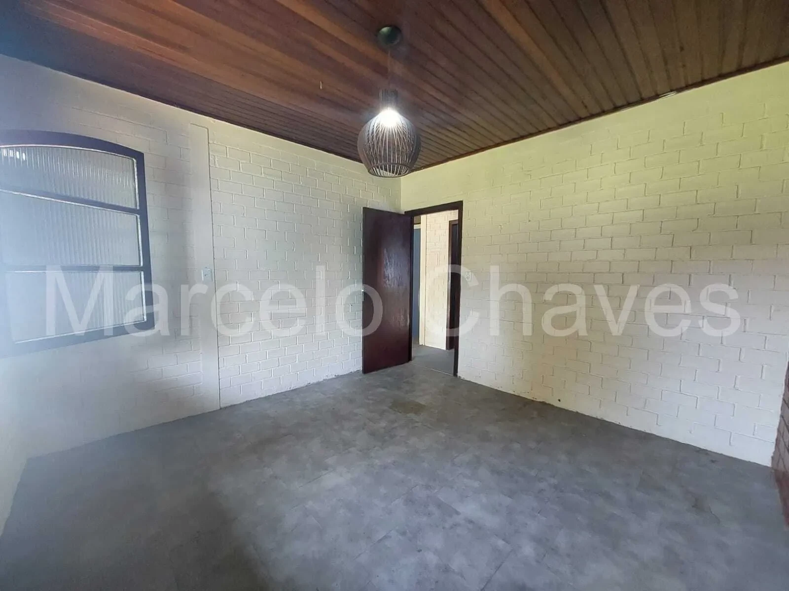 Imagem Casa com 2 Quartos à Venda, 100 metros em Nova Santa Rita - Nova Santa Rita