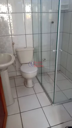 Imagem Imóveis Belém vende casa em Campina de Icoaraci!