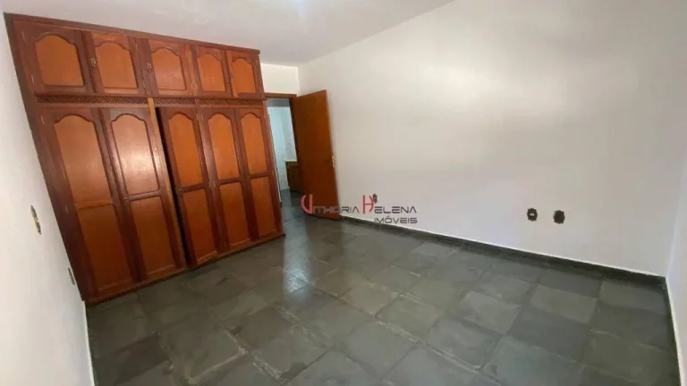 Imagem Chácara com 3 dormitórios à venda, 1000 m² por R$ 1.200.000,00 - Jardim Leonor - Itatiba/SP