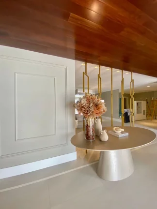 Imagem Apartamento à venda em Itapema, Meia Praia, com 2 quartos, 78,82m2