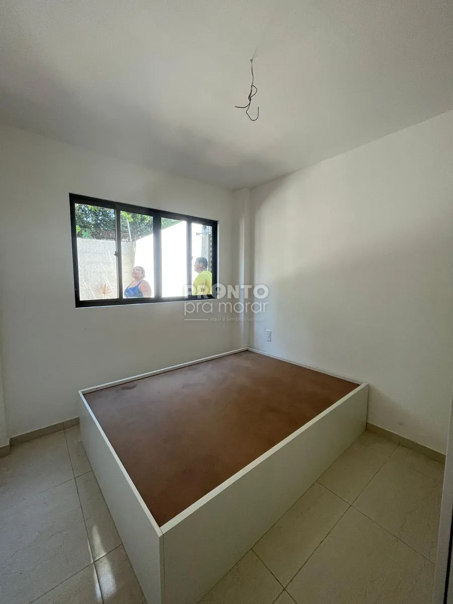 Imagem Solar de Porto Residence