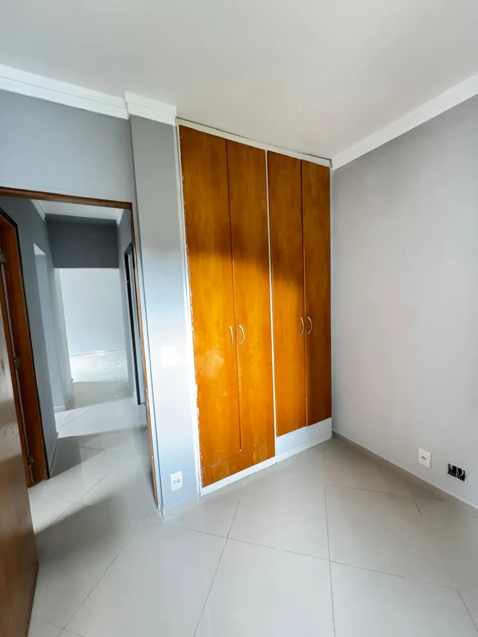 Imagem Apartamento com 3 Quartos à Venda, 65 m² em Baeta Neves - São Bernardo do Campo