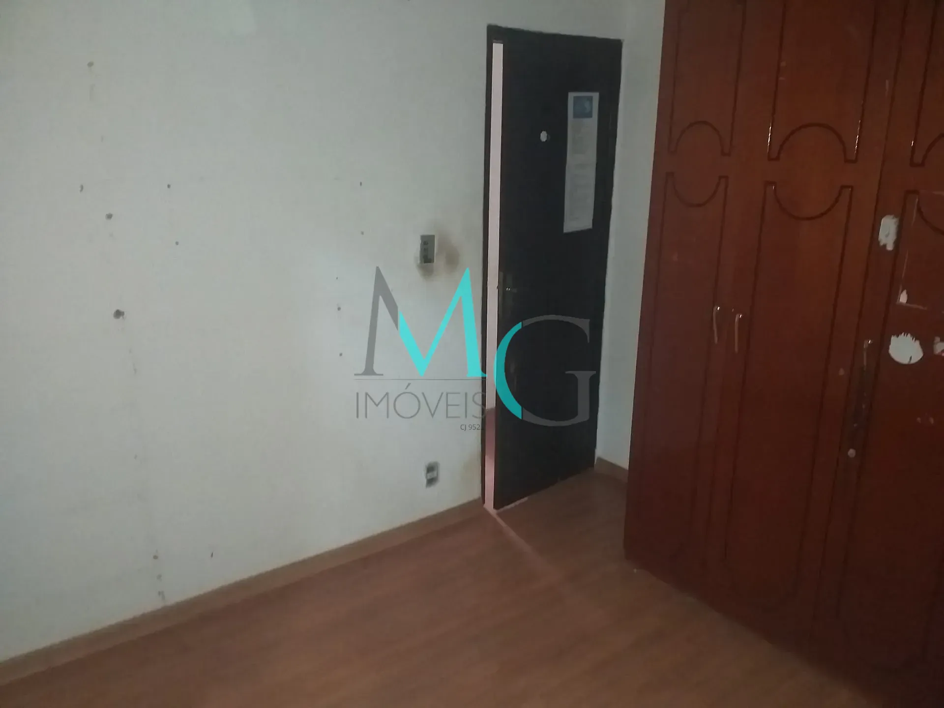 Imagem Casa Linear de 146m² com 2 Quartos e 2 Banheiros em Excelente Localização, Próximo ao West Shopping - Campo Grande, RJ!