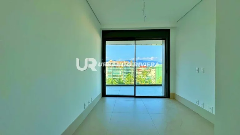 Imagem Apartamento à venda em Bertioga, Riviera | Módulo 03, com 4 quartos, 205,59m2
