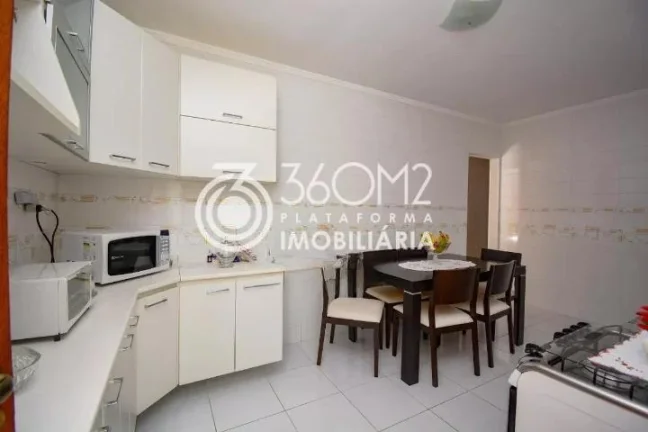 Imagem Casa para Venda em São Bernardo do Campo / SP no bairro Anchieta