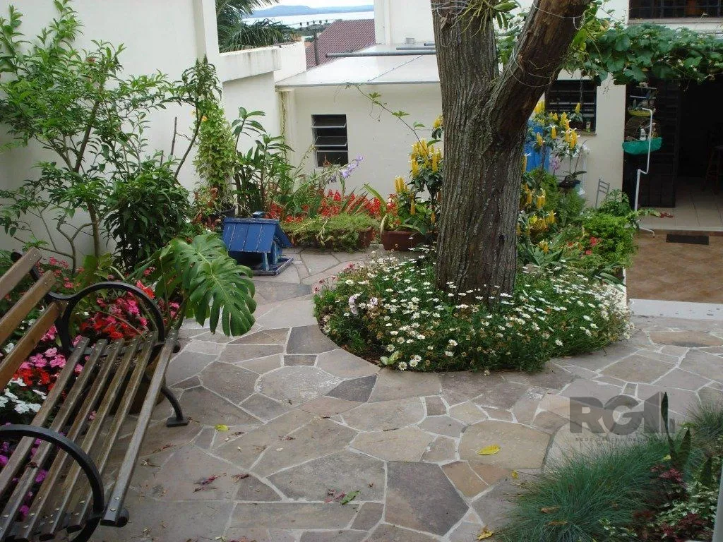 Imagem Casa em Ipanema