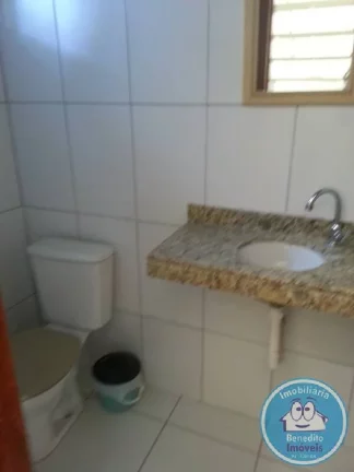 Imagem VENDO DUPLEX COM DUAS SUÍTES EM PORTO SEGURO