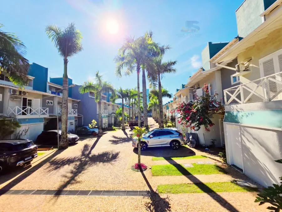Imagem Casa À Venda Pé Na Areia 168m² 3 Dormitórios 2 Vagas Garagem Suíte Espaço Gourmet - Maitinga - Bertioga - Litoral