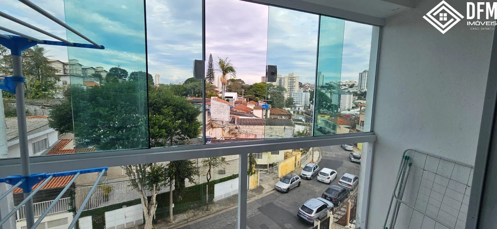 Imagem Apartamento com 3 Dormitorio(s) localizado(a) no bairro Mogi Moderno em Mogi das Cruzes / Mato Grosso do Sul Ref.:44116