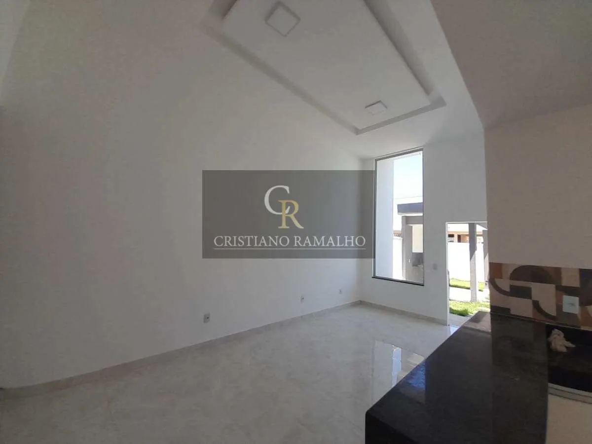 Imagem Casa à venda em São Pedro da Aldeia, Nova São Pedro, com 3 quartos, 92,00m2