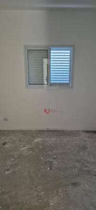 Imagem Sobrado com 3 dormitórios à venda, 160 m por R$ 830.000,00 - Vila Esperança - São Paulo/SP