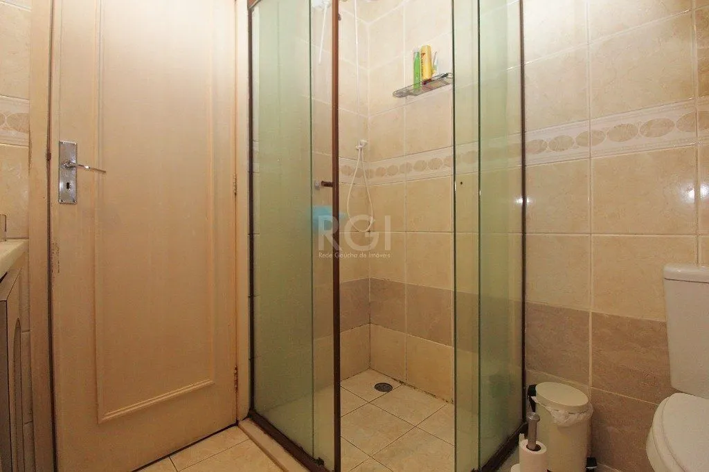 Imagem Apartamento para Venda - 139.33m², 3 dormitórios, Moinhos de Vento