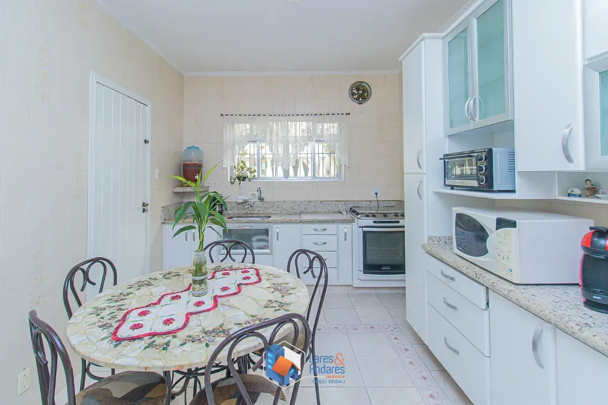 Imagem Casa para venda em Saúde com 3 quartos, 145m²