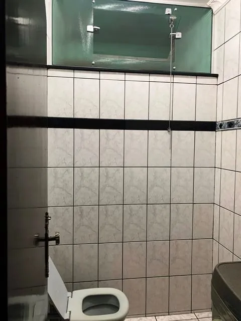 Imagem Casa à venda 3 Quartos, 2 Suites, 5 Vagas, 720M², Jardim Residencial Doutor Lessa, Pindamonhangaba - SP